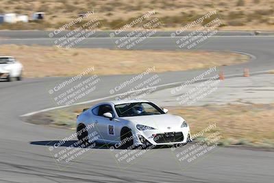 media/Dec-02-2023-Touge2Track (Sat) [[65fbc8076b]]/1-Purple/session 2 turn 9/